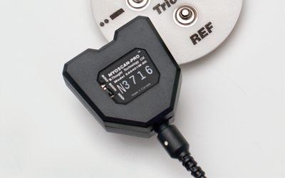 TT Sensor Isolator Image